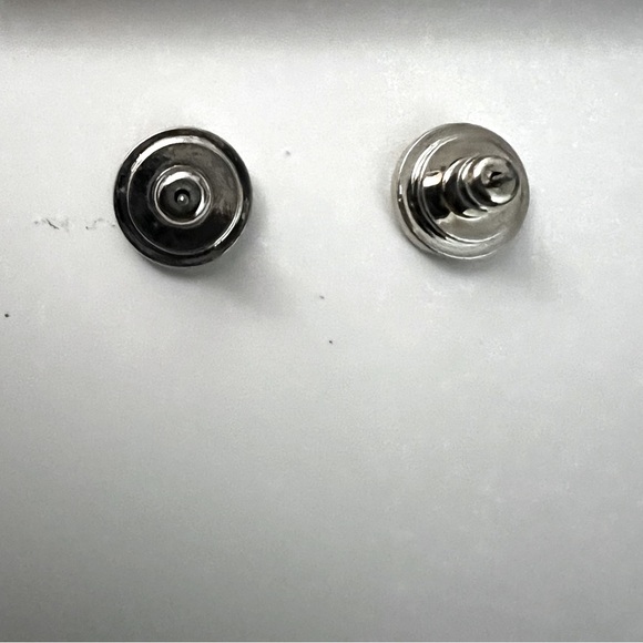 TORY BURCH 🆑 Authentic Designer Merchandise-Lowest Price-No Offers-Price Firm - Picture 9 of 9